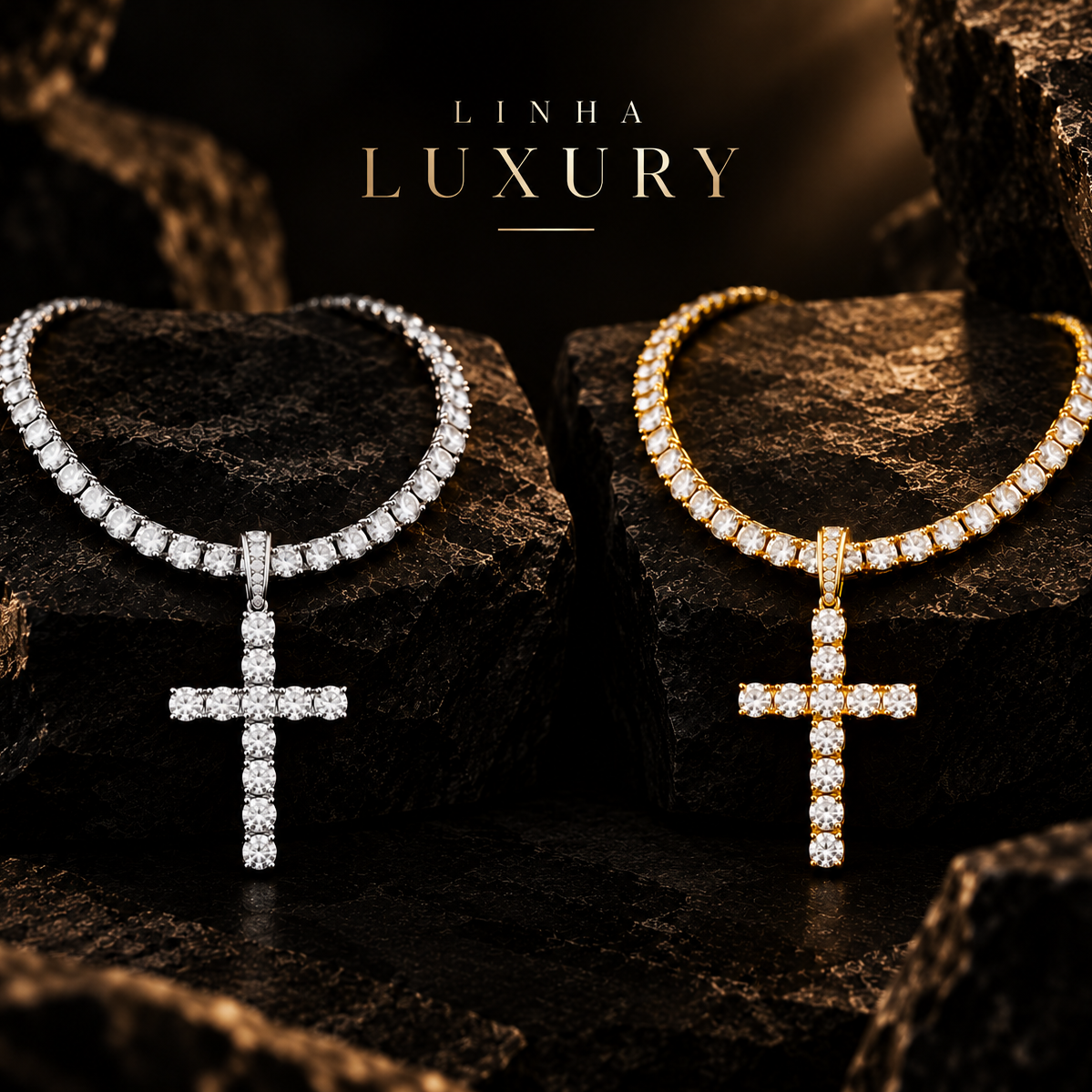 Luxury