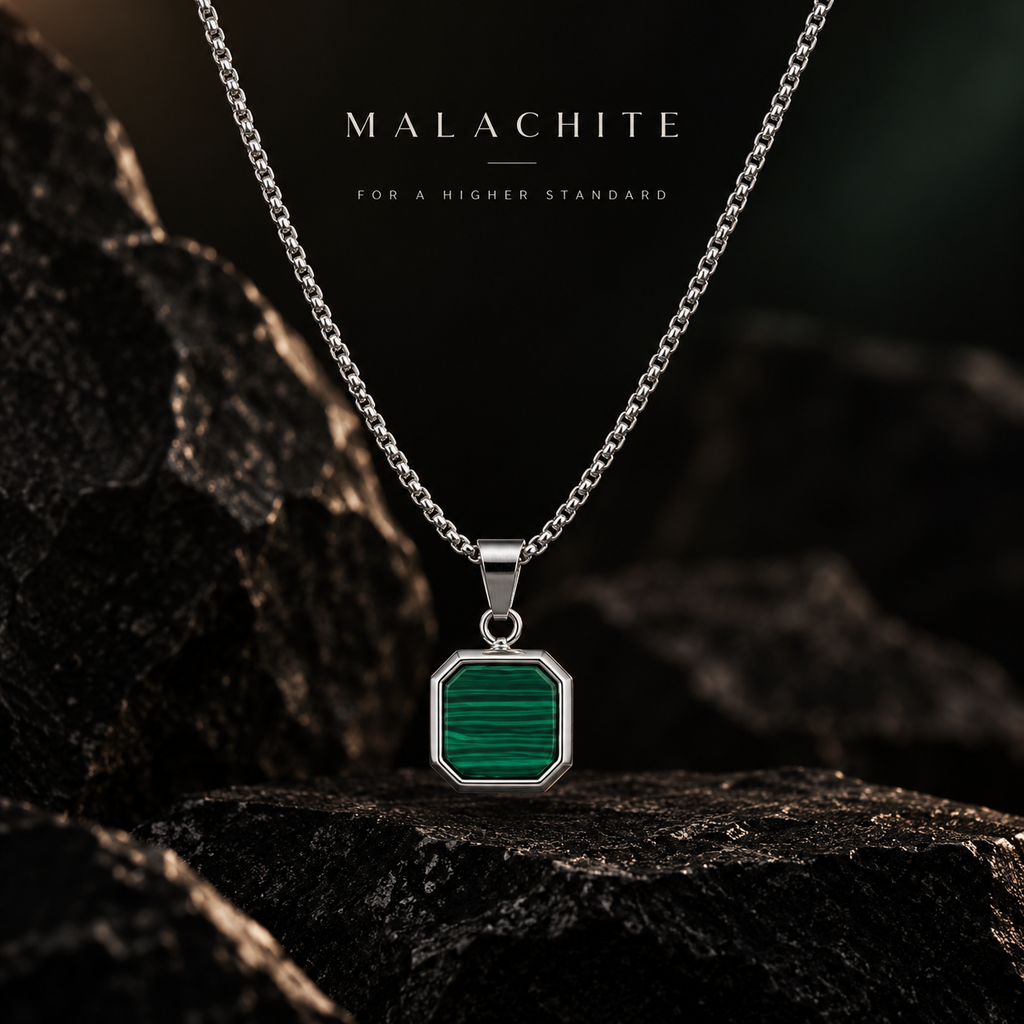 Malachite