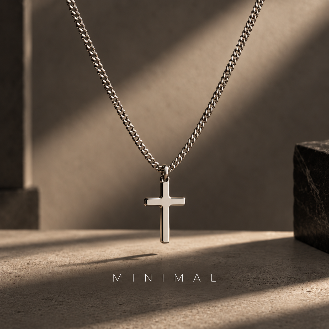 Minimal