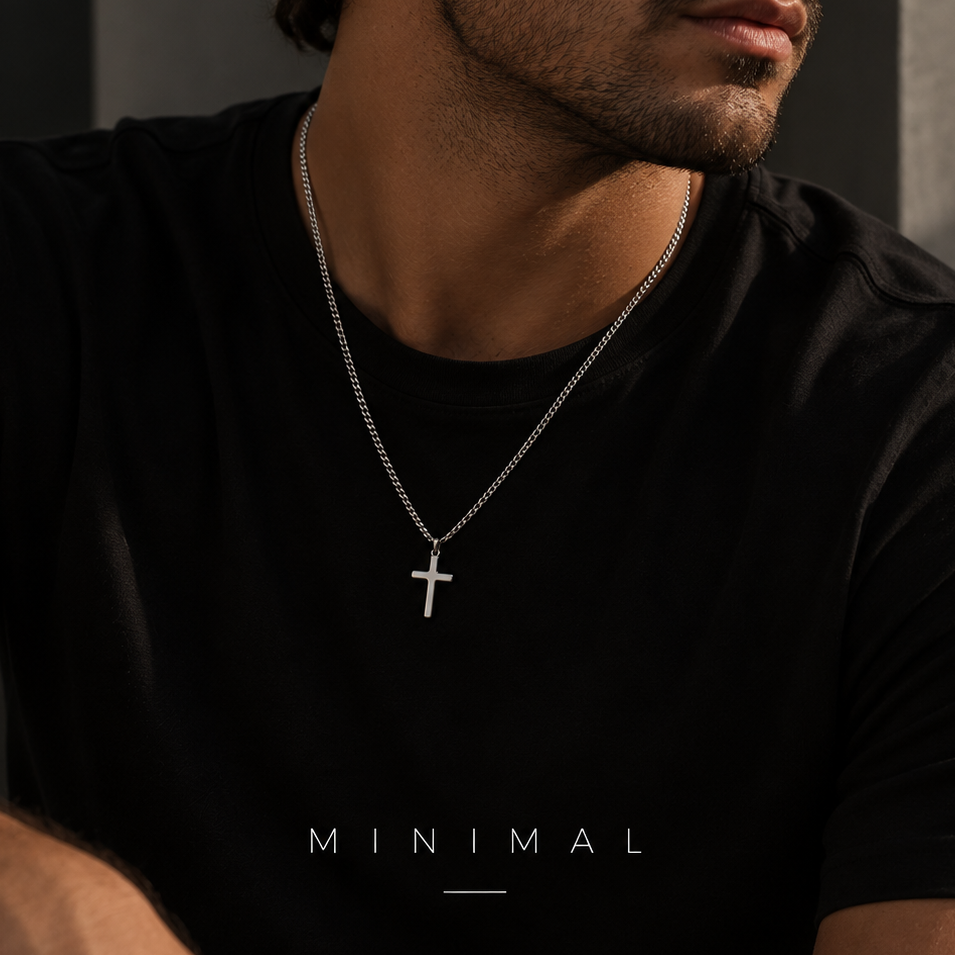 Minimal