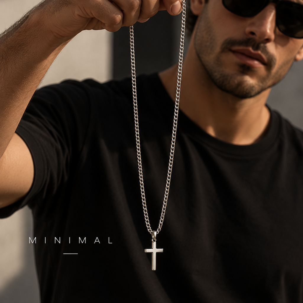Minimal