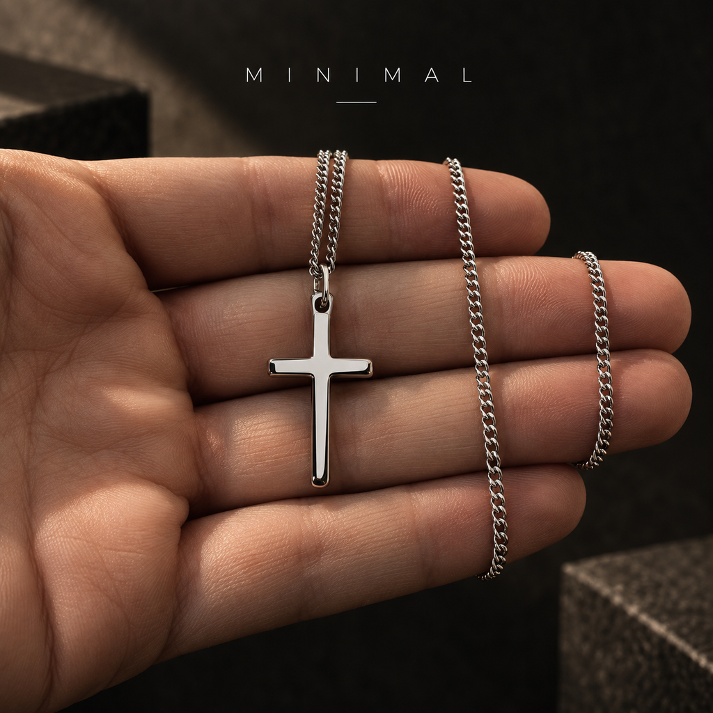 Minimal