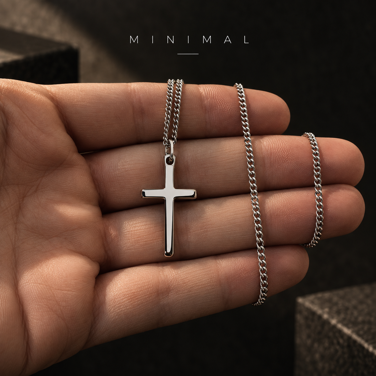 Minimal
