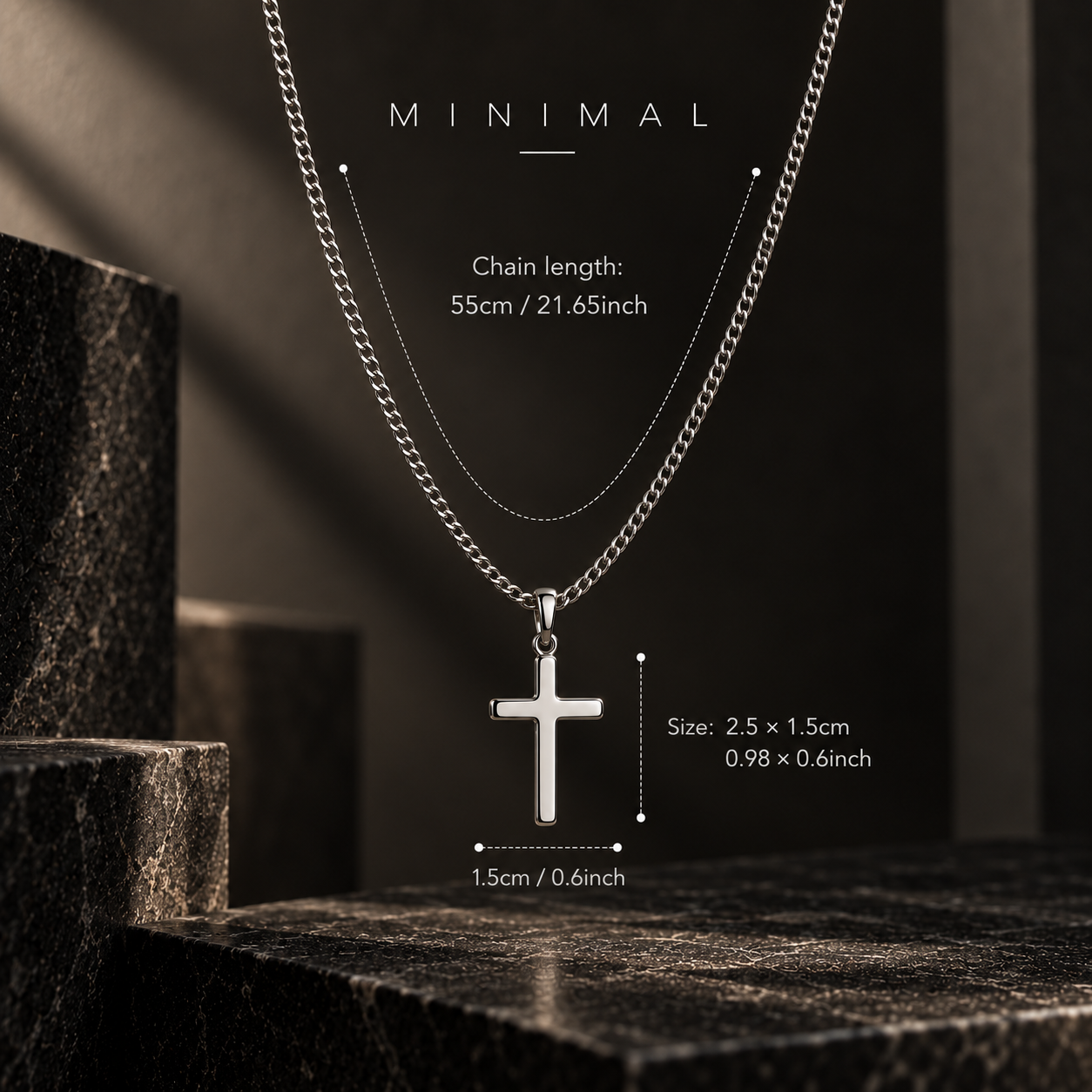 Minimal