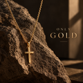 Only Gold